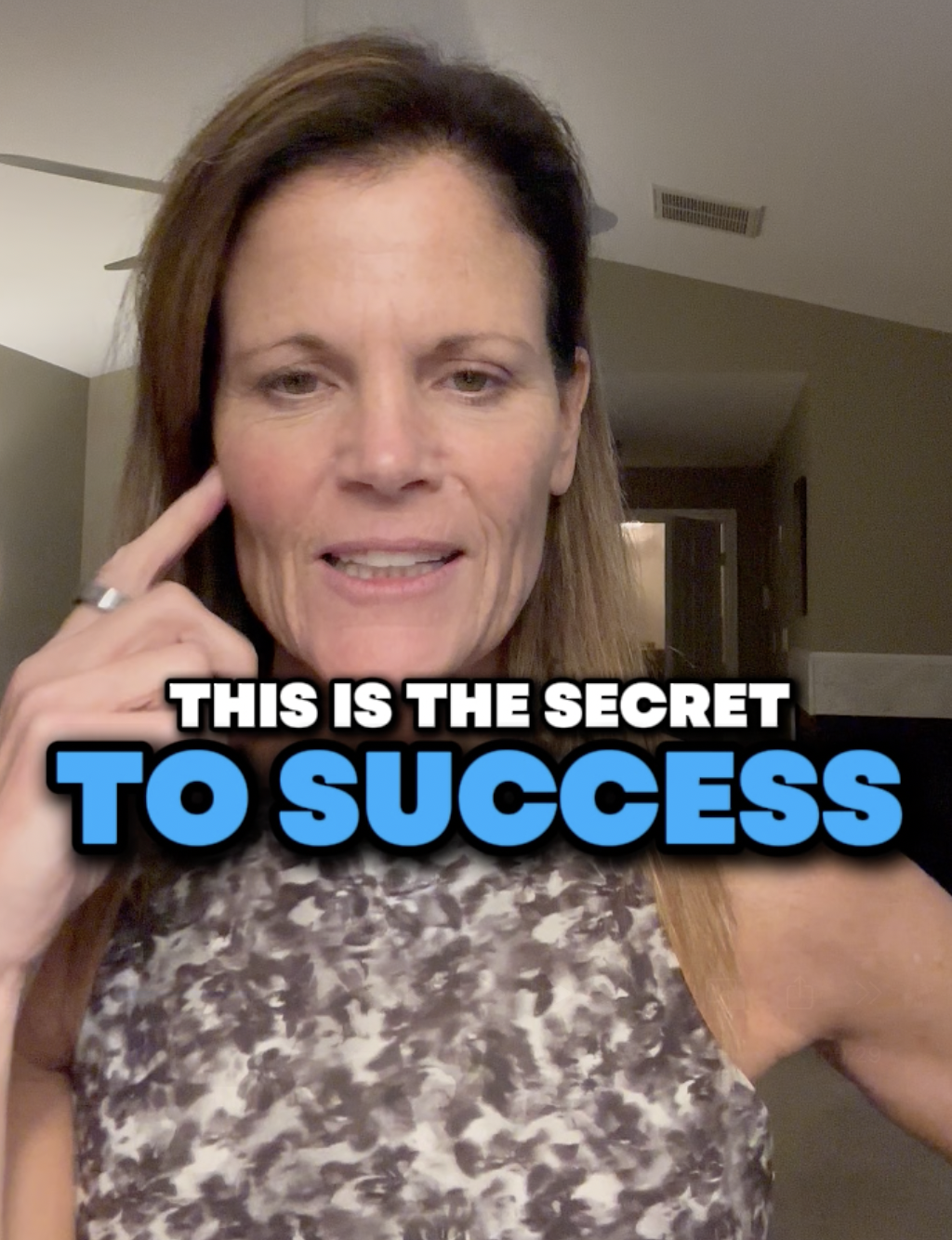 Screenshot 2025-04-26 at 4.25.49 AM